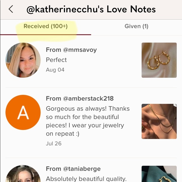 [SOLD] Brown Couture Suede Navy Blue High Heels - Picture 9 of 9